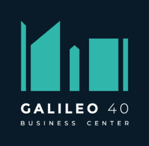 Galileo 40